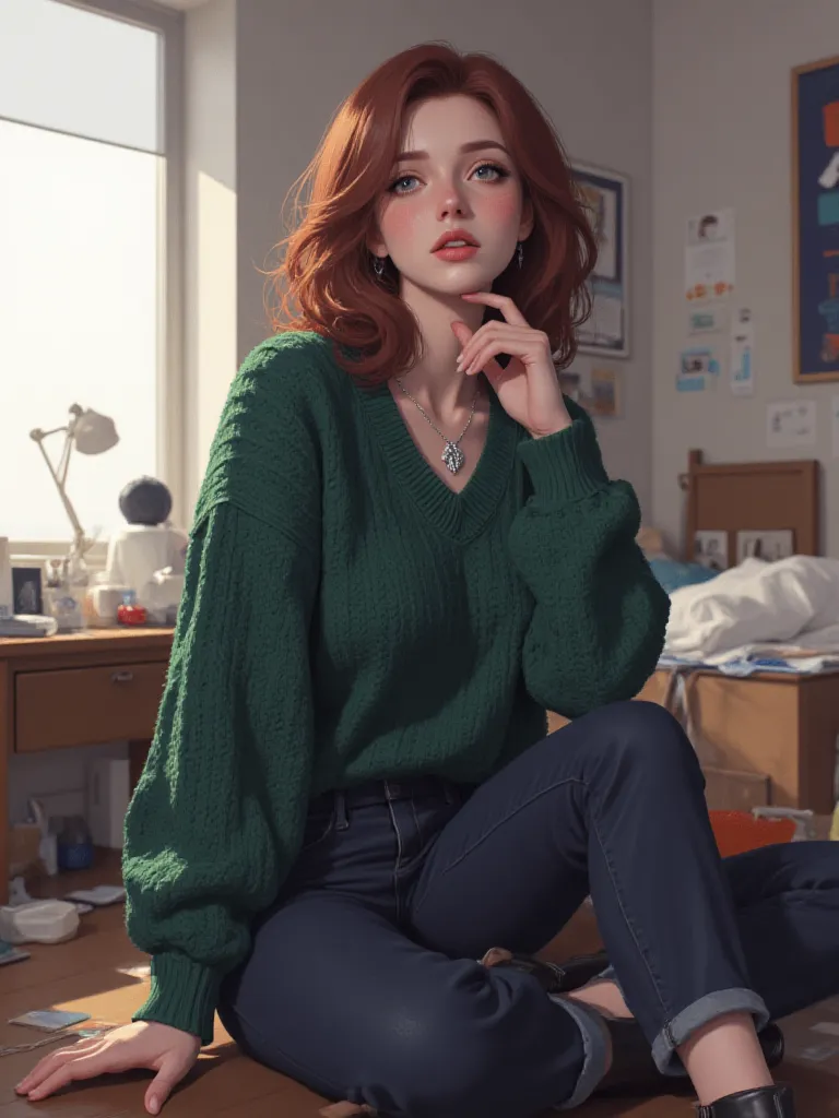 Thumbnail of Алиса