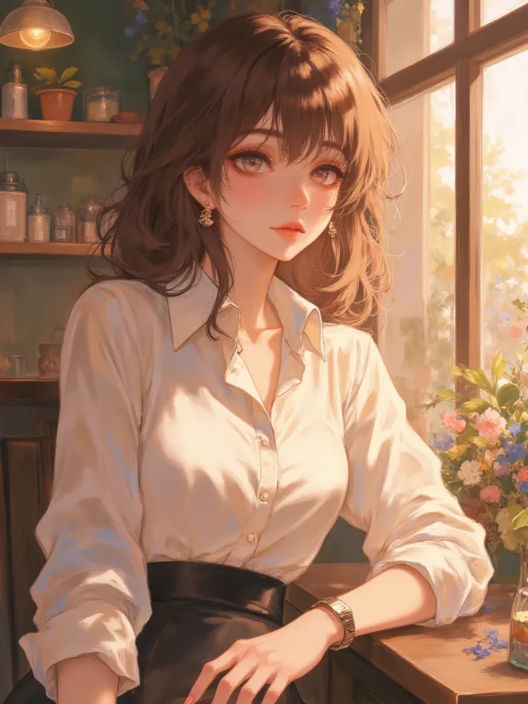 Thumbnail of Элизиум