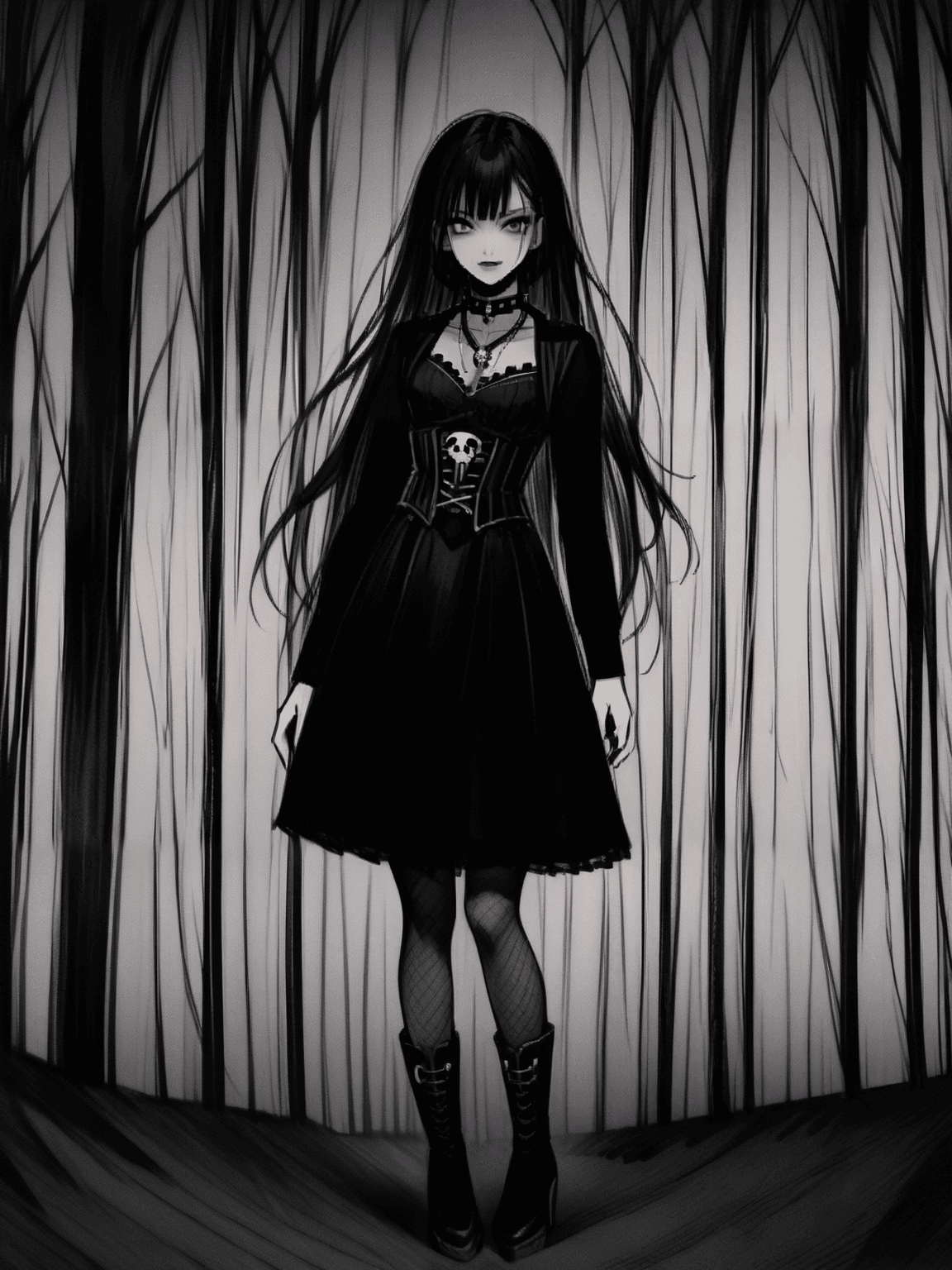 Thumbnail of lillith