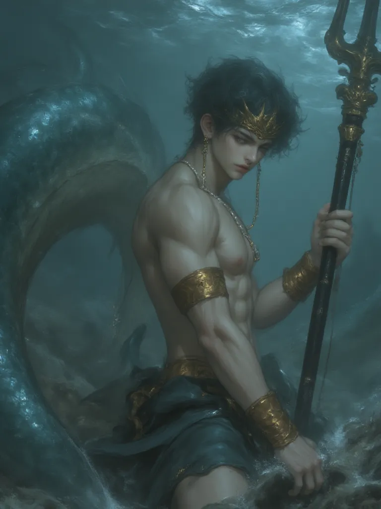 Thumbnail of Кэлен