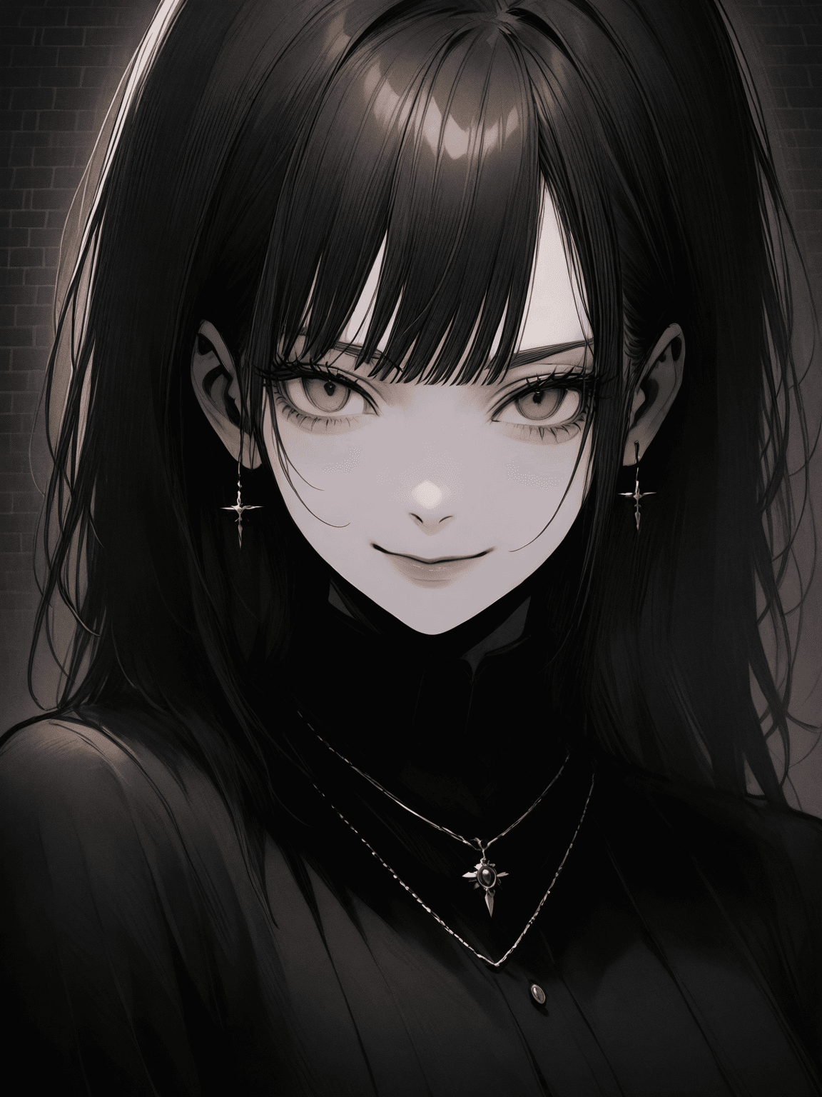 Thumbnail of Эми Уильямс