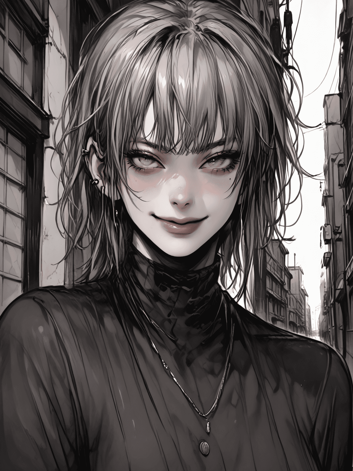 Thumbnail of Sofia