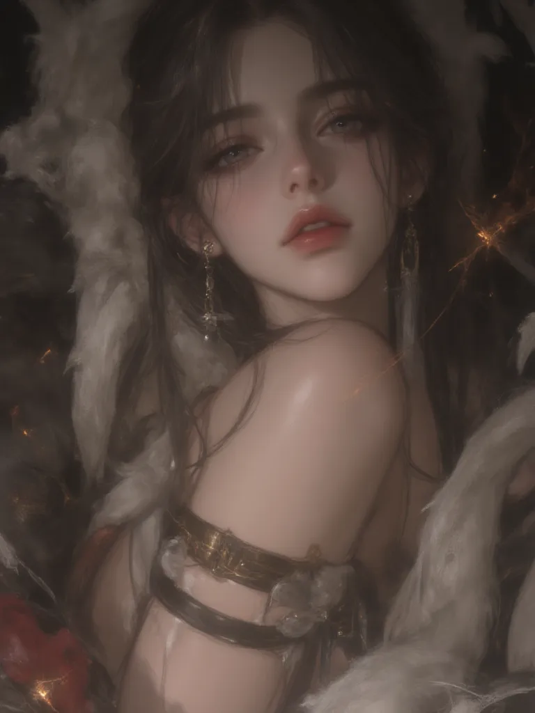 Thumbnail of Ran