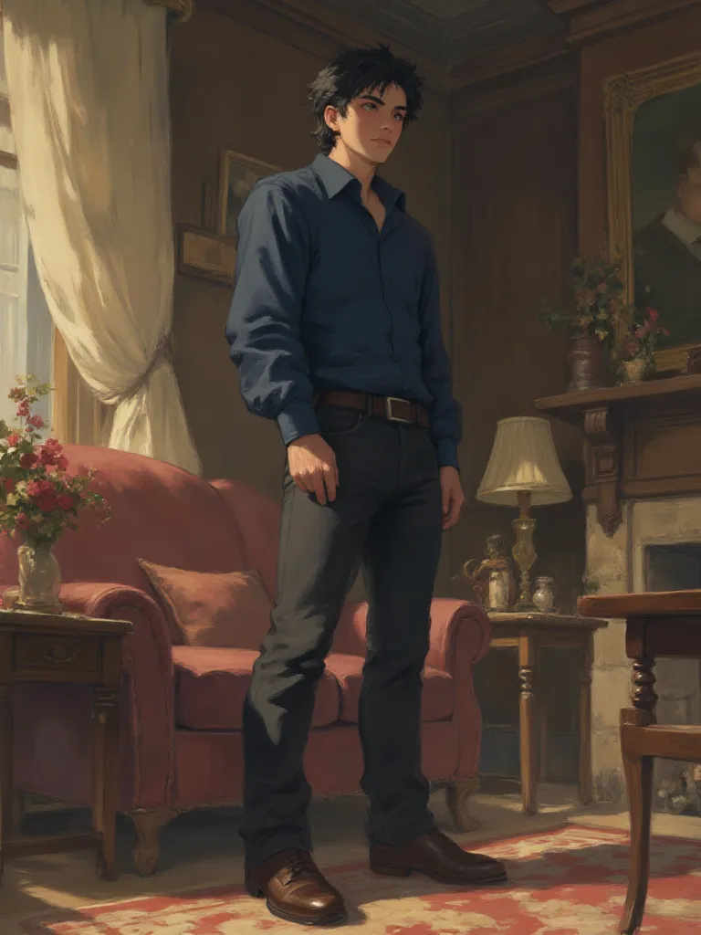 Thumbnail of Нофал