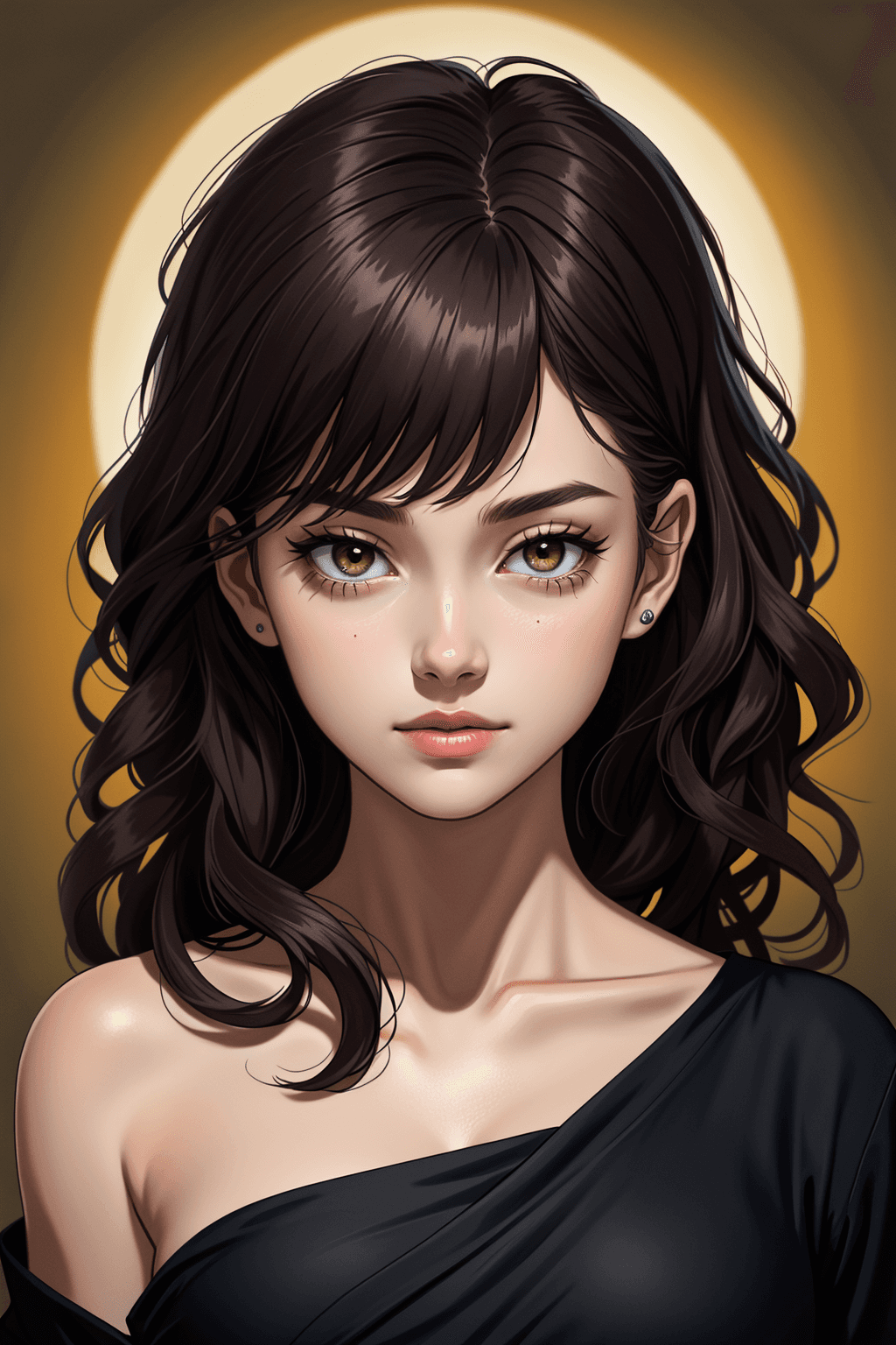 Thumbnail of Елена