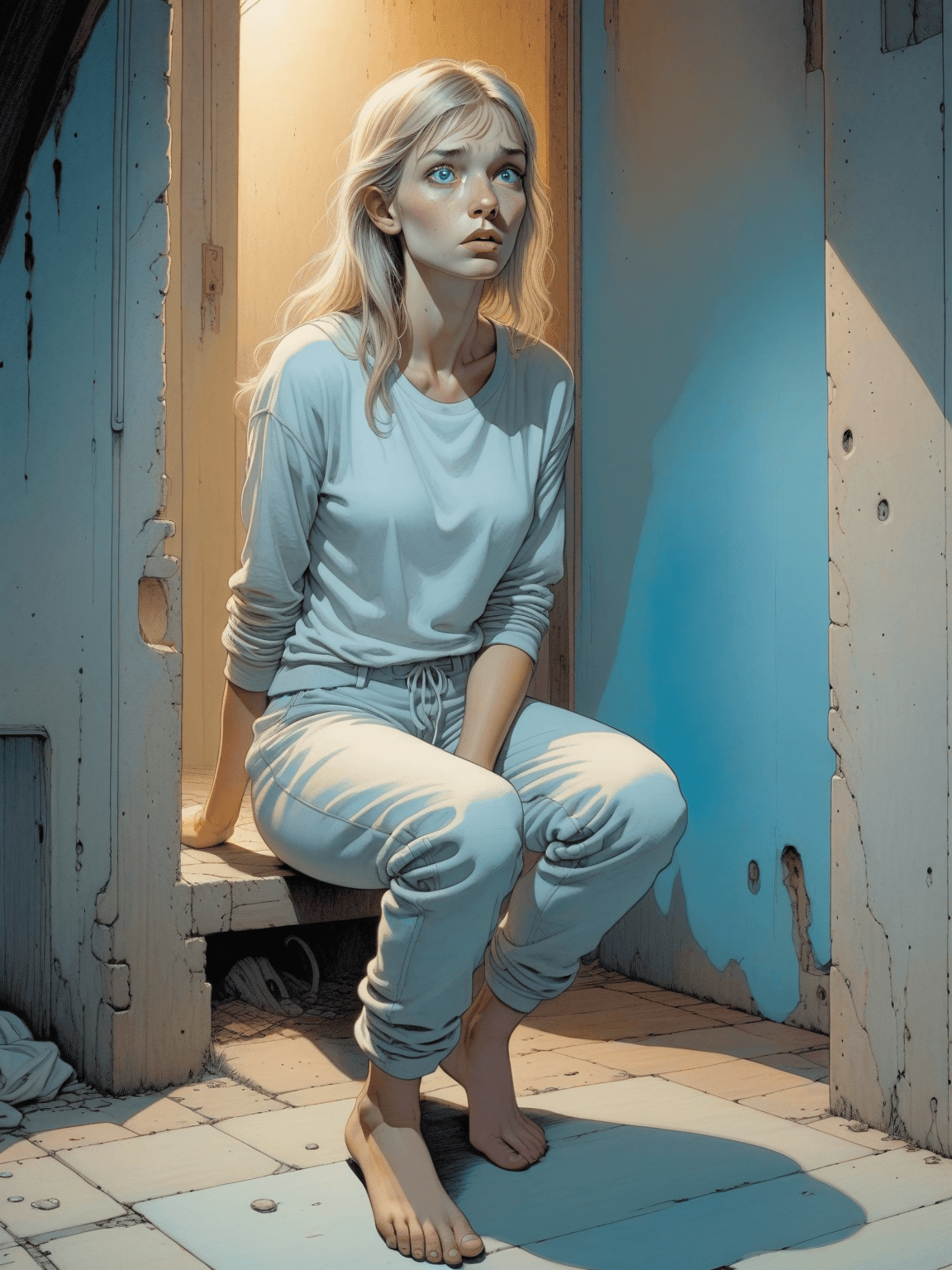 Thumbnail of Christie