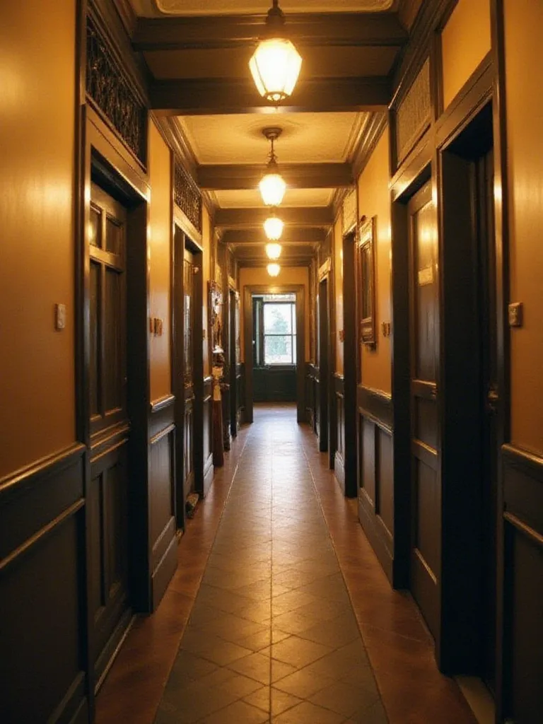 Thumbnail of Школьная РП