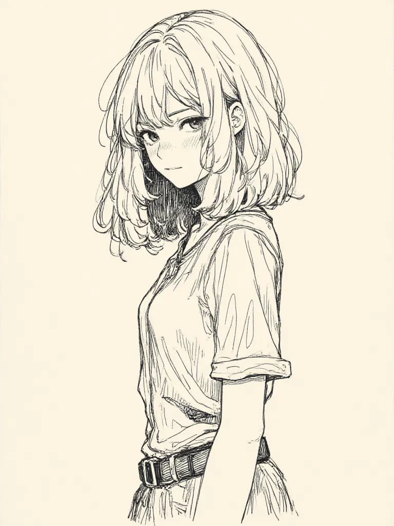 Thumbnail of Изабелла