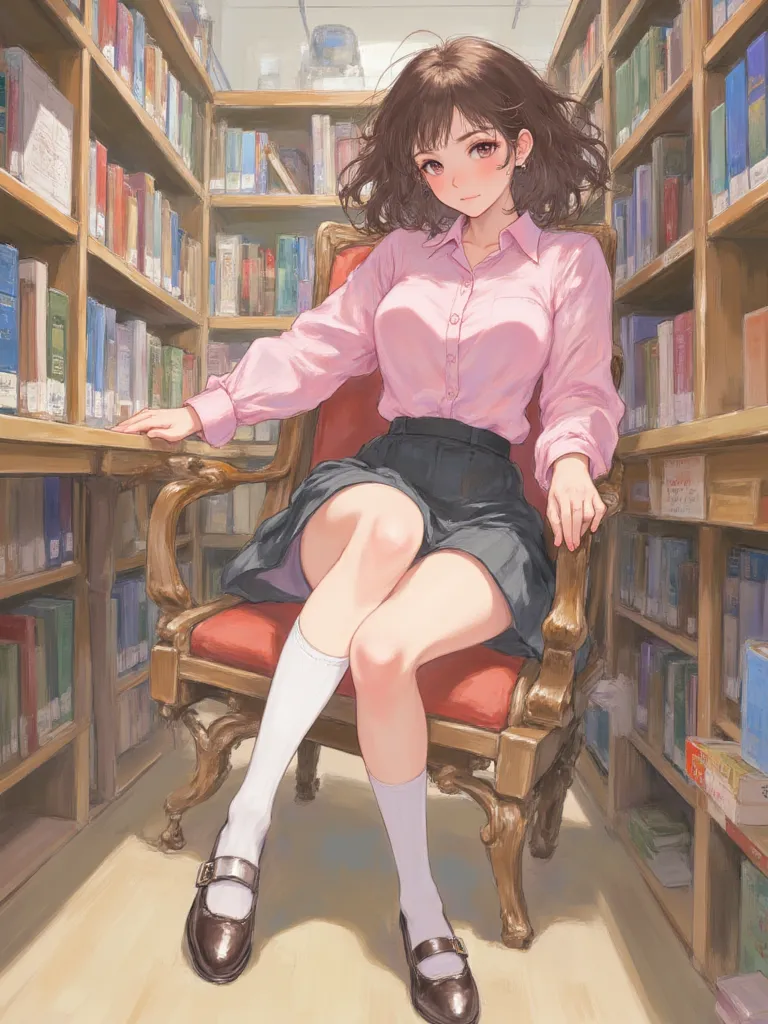 Thumbnail of Мелодия