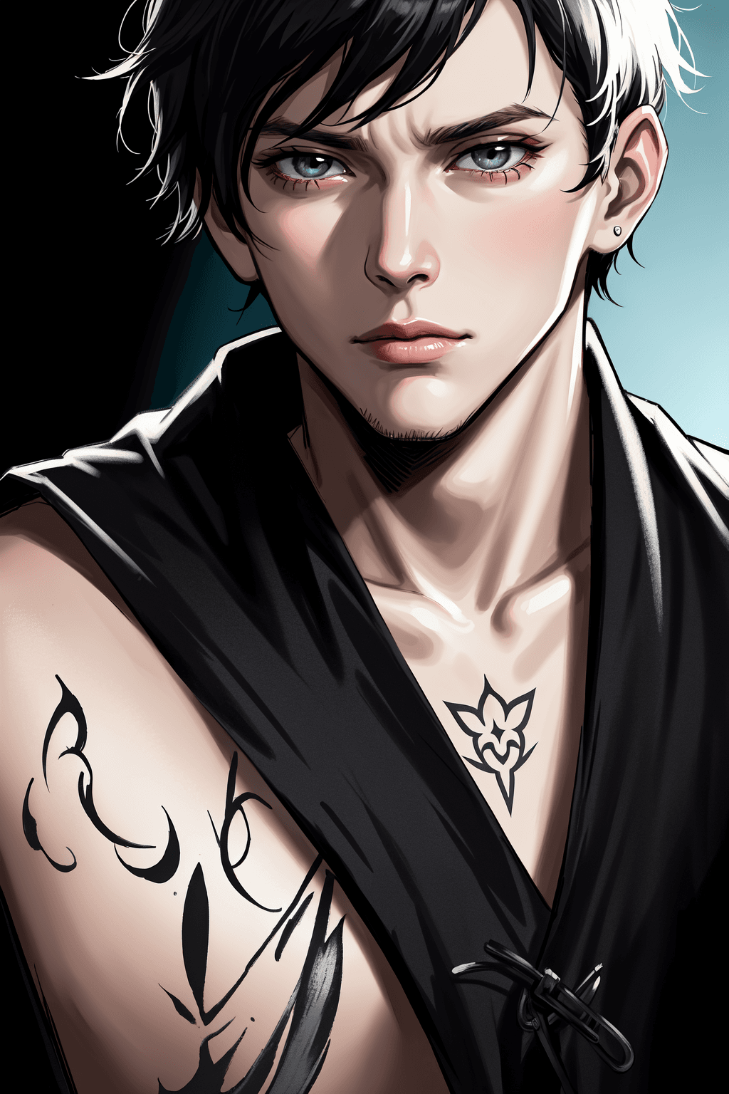 Thumbnail of ‌ni