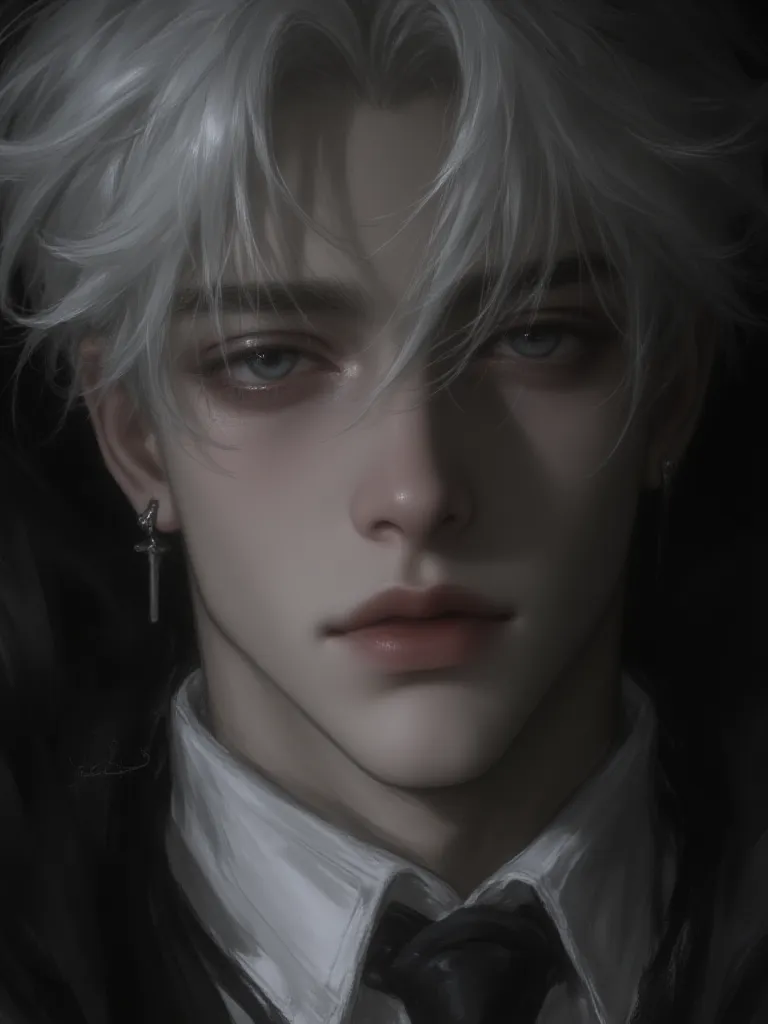 Thumbnail of Элиуд