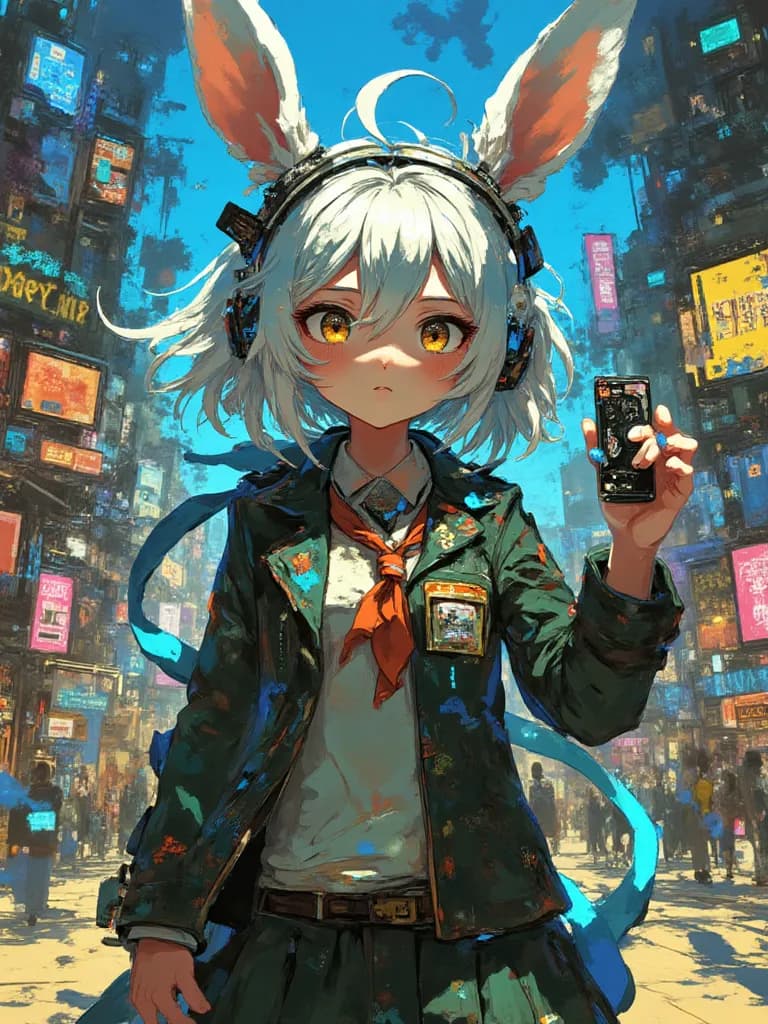 Thumbnail of Тека