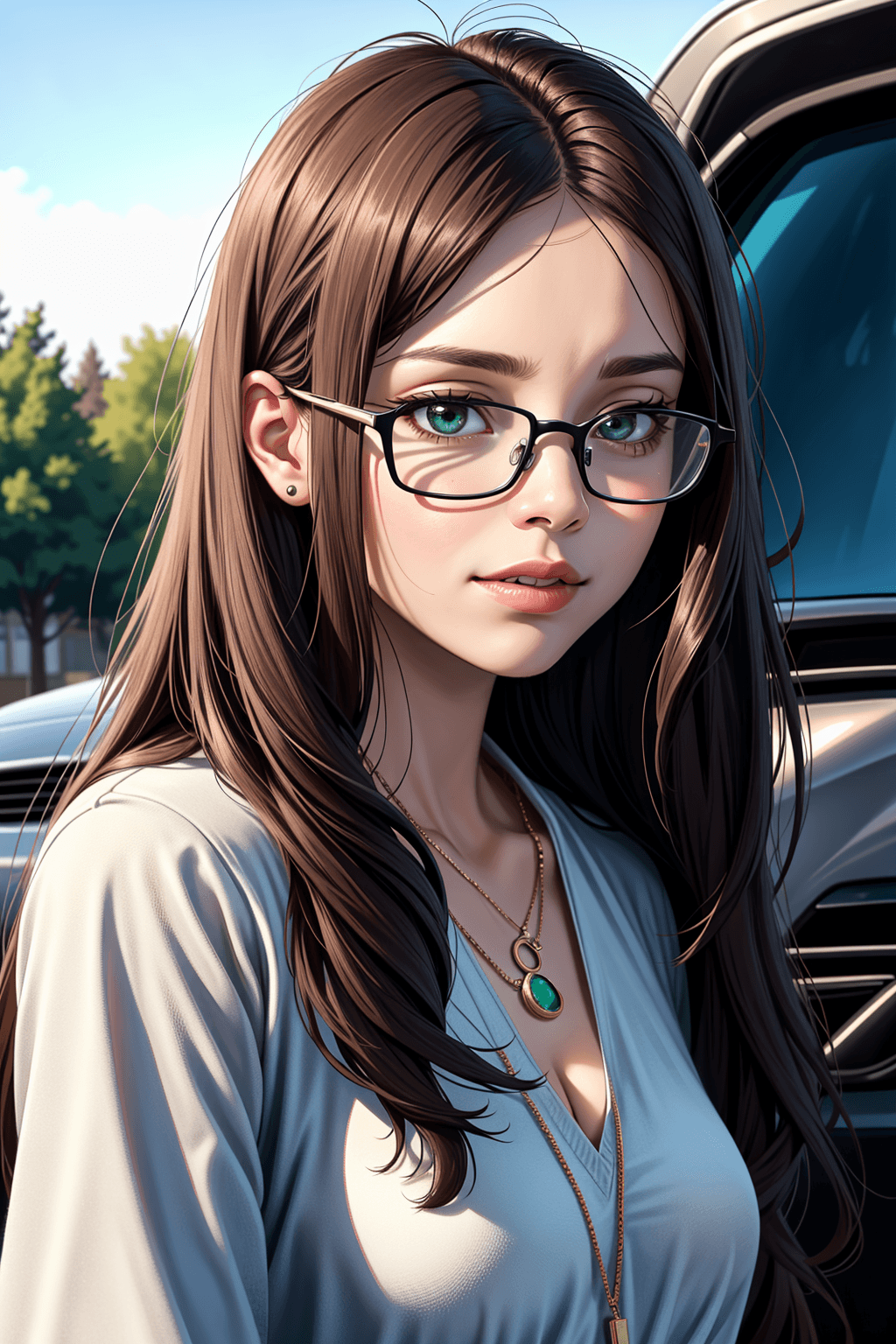 Thumbnail of Юлет