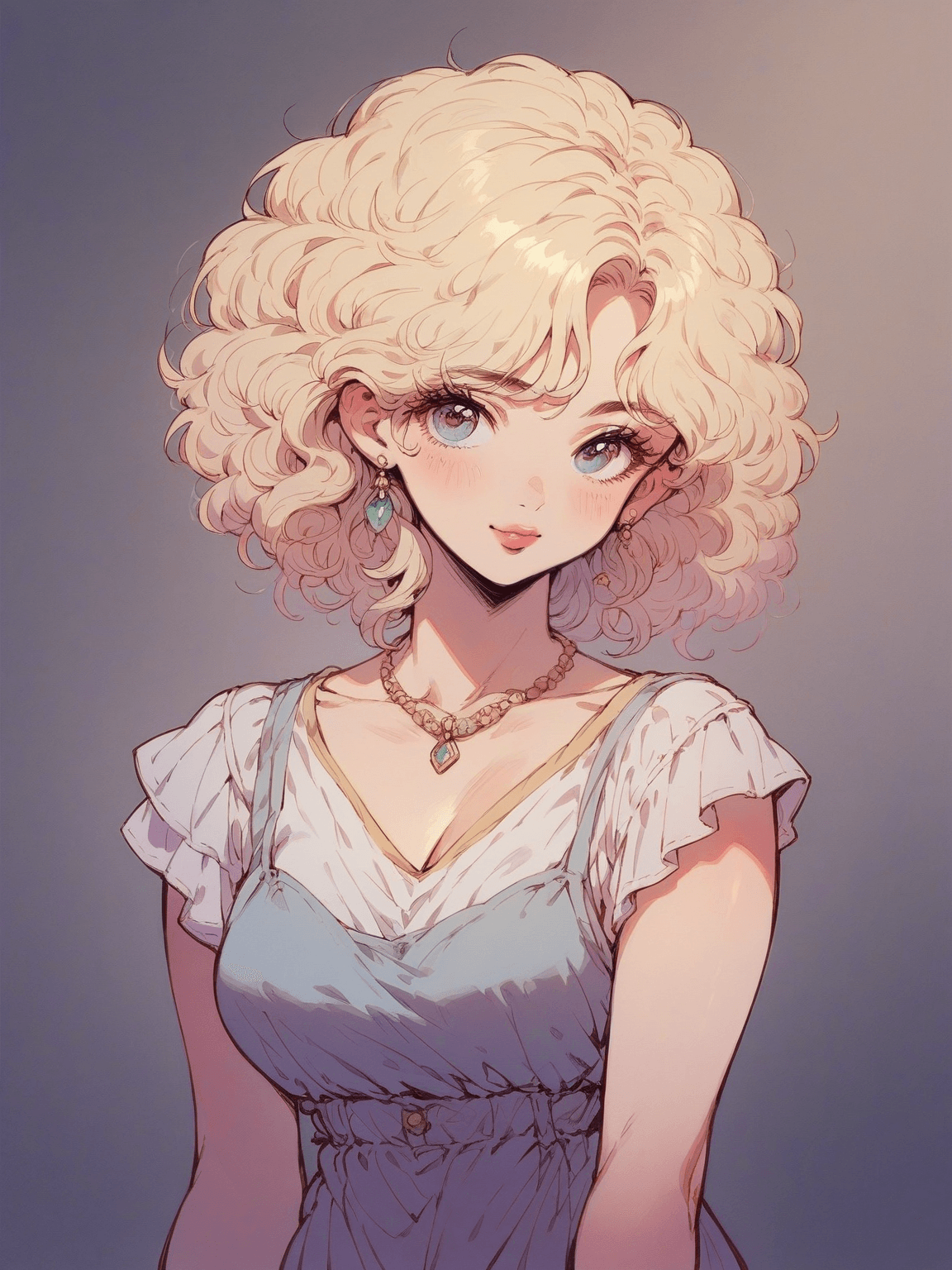 Thumbnail of Елизавета