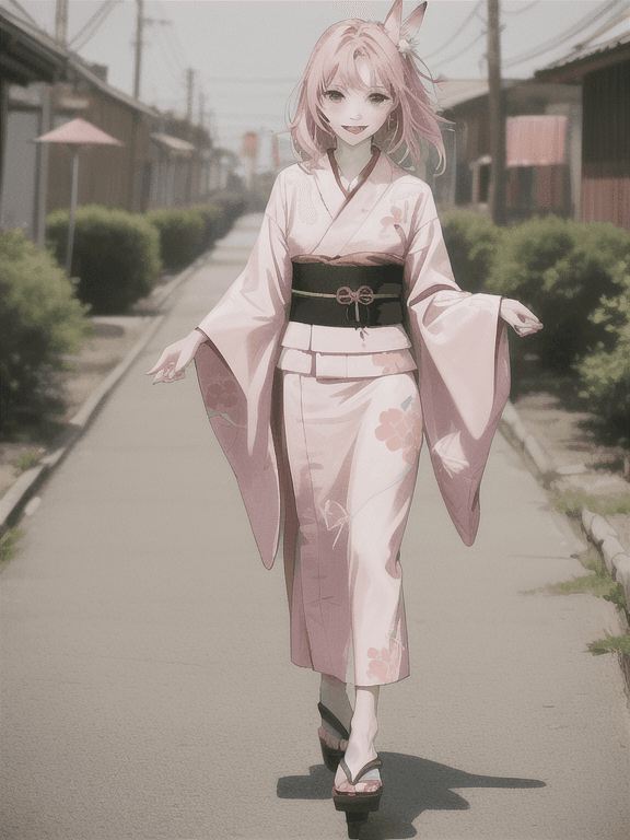 Thumbnail of momo