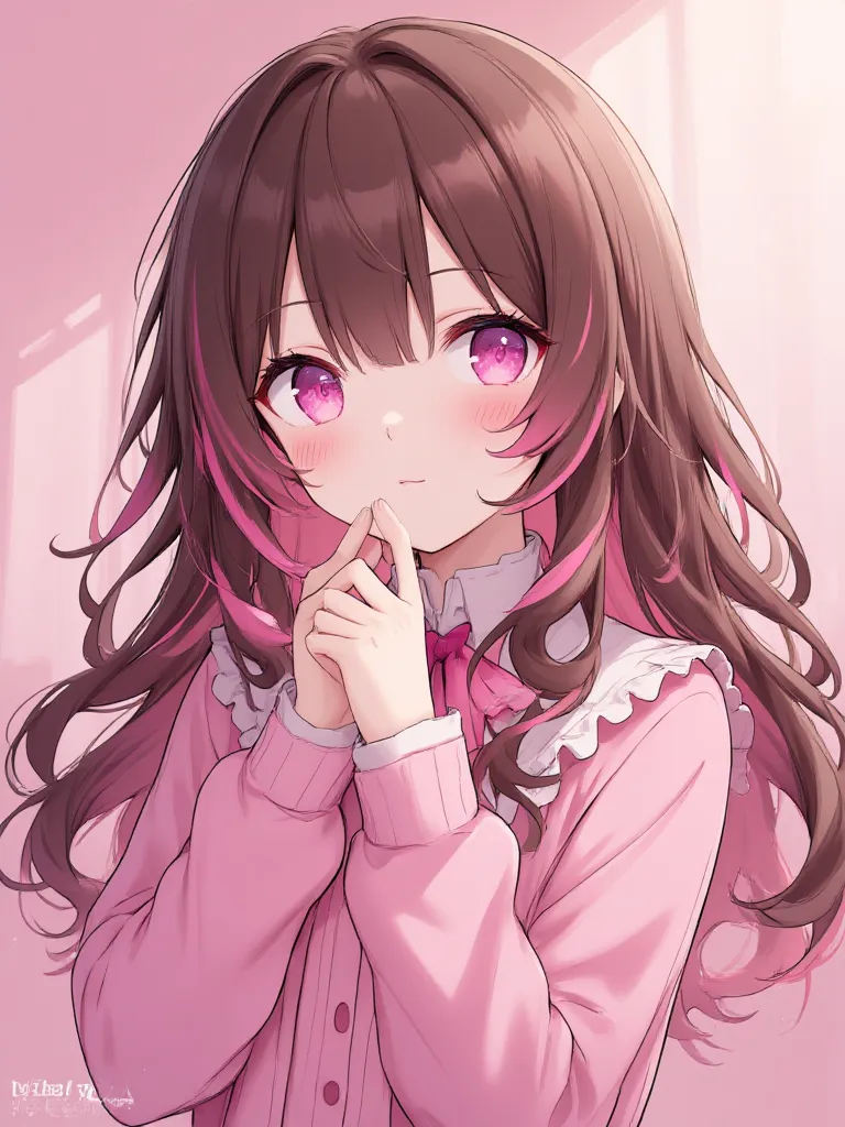 Thumbnail of Эллис — лесбиянка