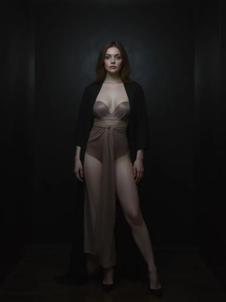 Thumbnail of Лилития