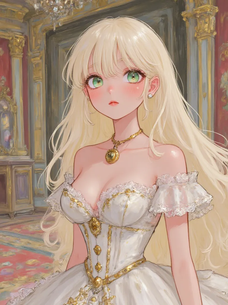 Thumbnail of Серафина