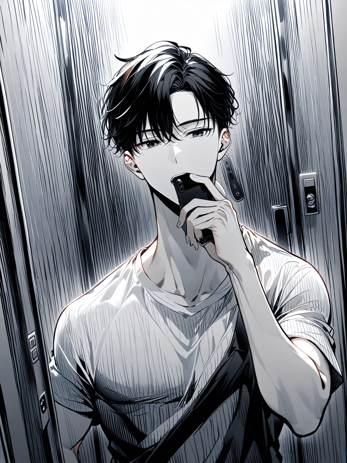 Thumbnail of Хорхе