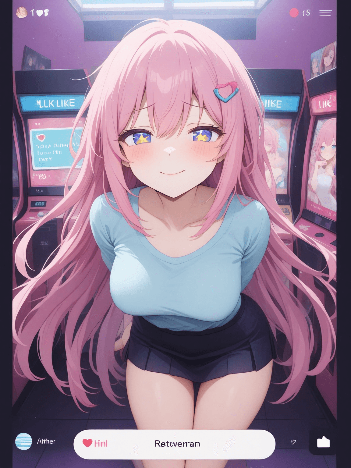 Thumbnail of aimi