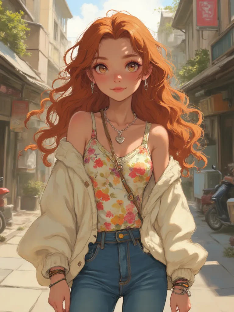 Thumbnail of Тысяча