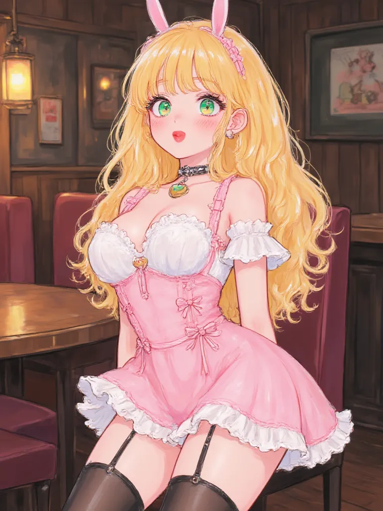 Thumbnail of Котенок (Китти)