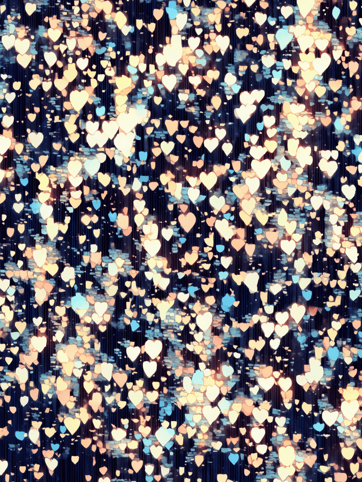 Thumbnail of Есфирь