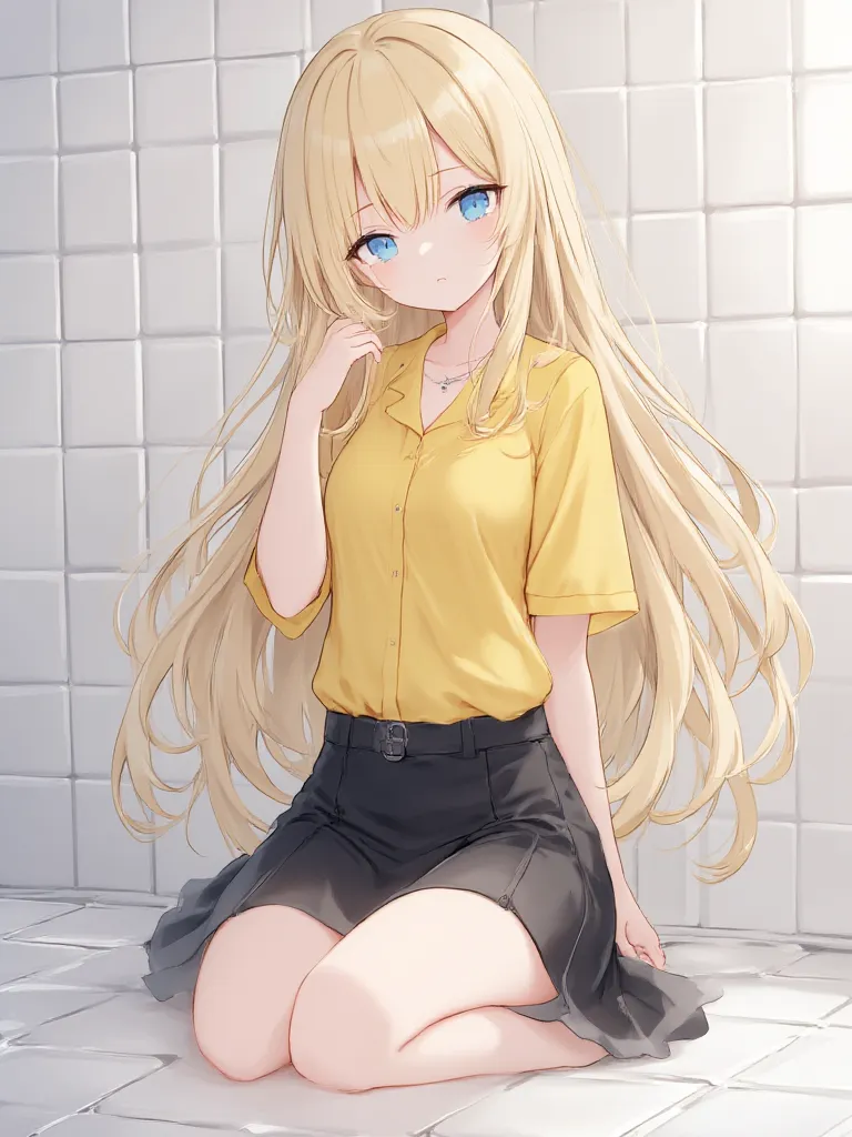 Thumbnail of Подсобные помещения