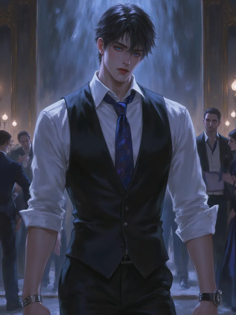 Thumbnail of Indinter