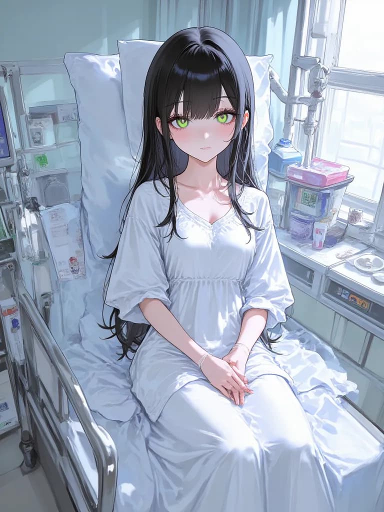 Thumbnail of Элизиум