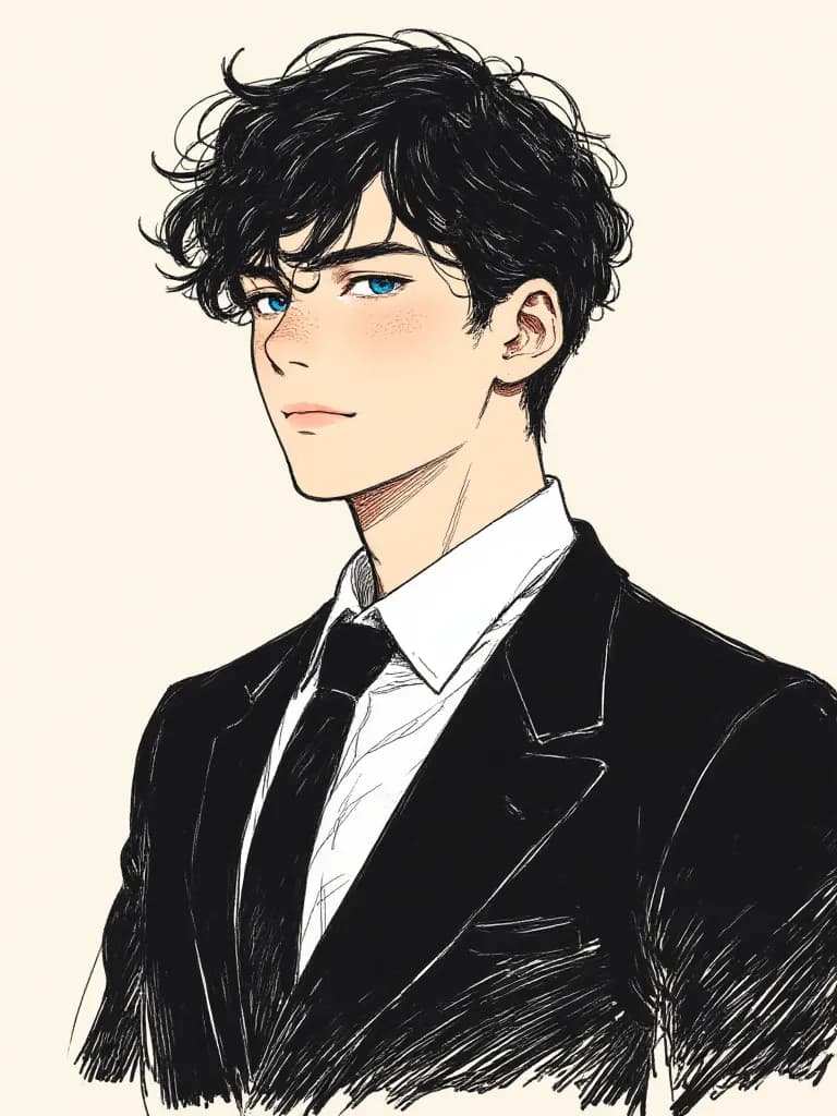 Thumbnail of Милан
