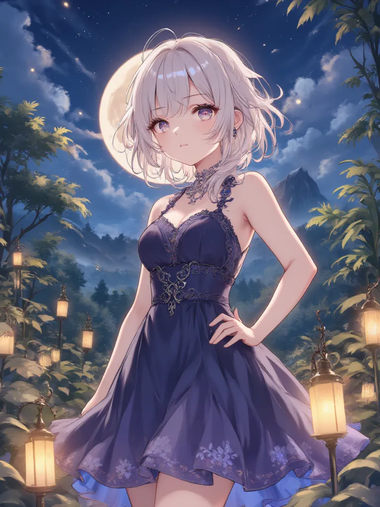 Thumbnail of Элизиум