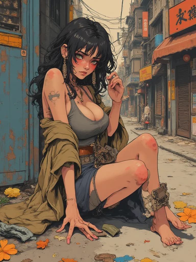 Thumbnail of Элизиум