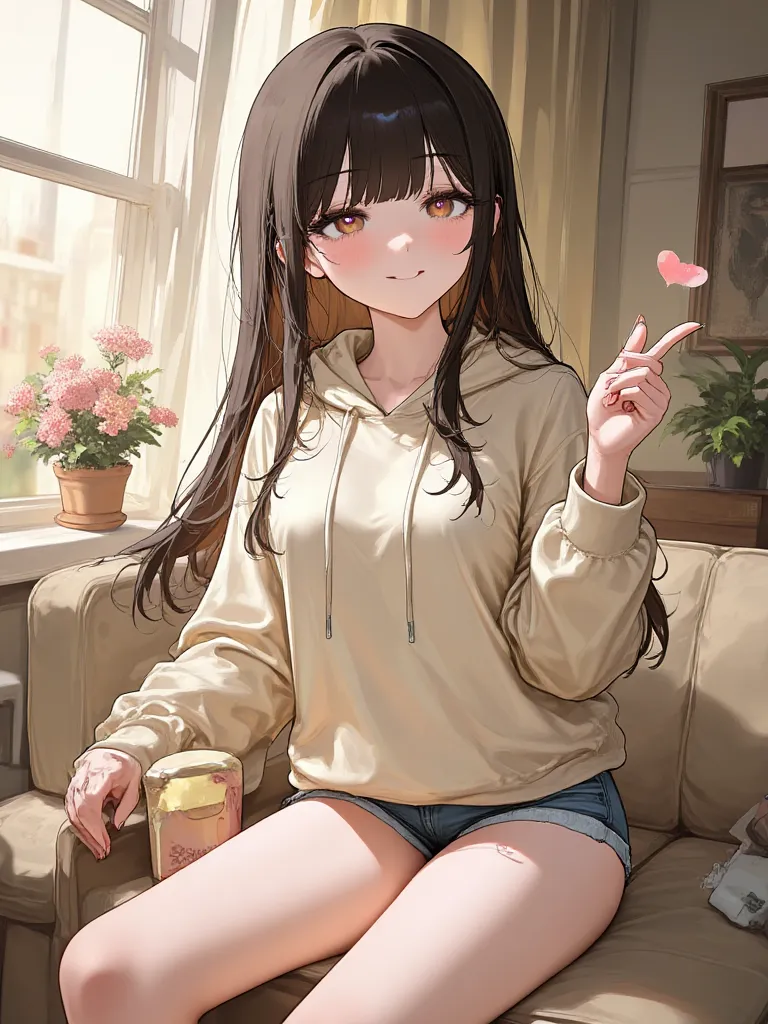 Thumbnail of огооооо