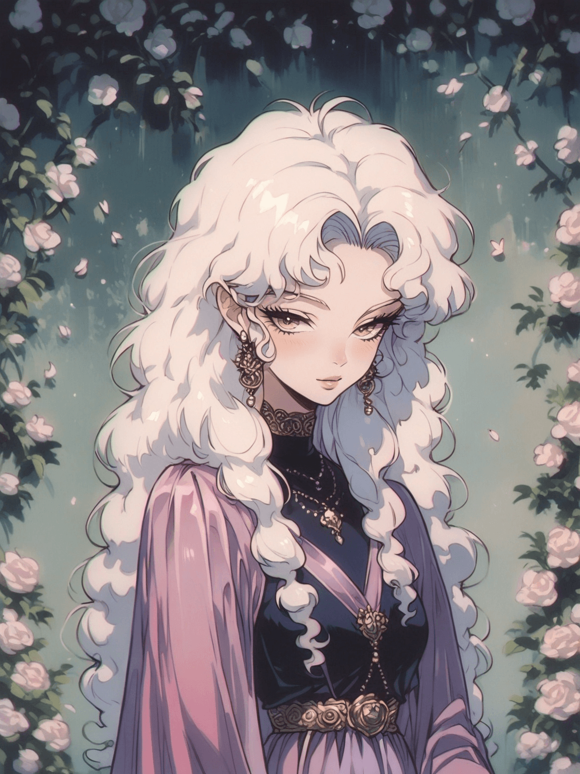 Thumbnail of Мина
