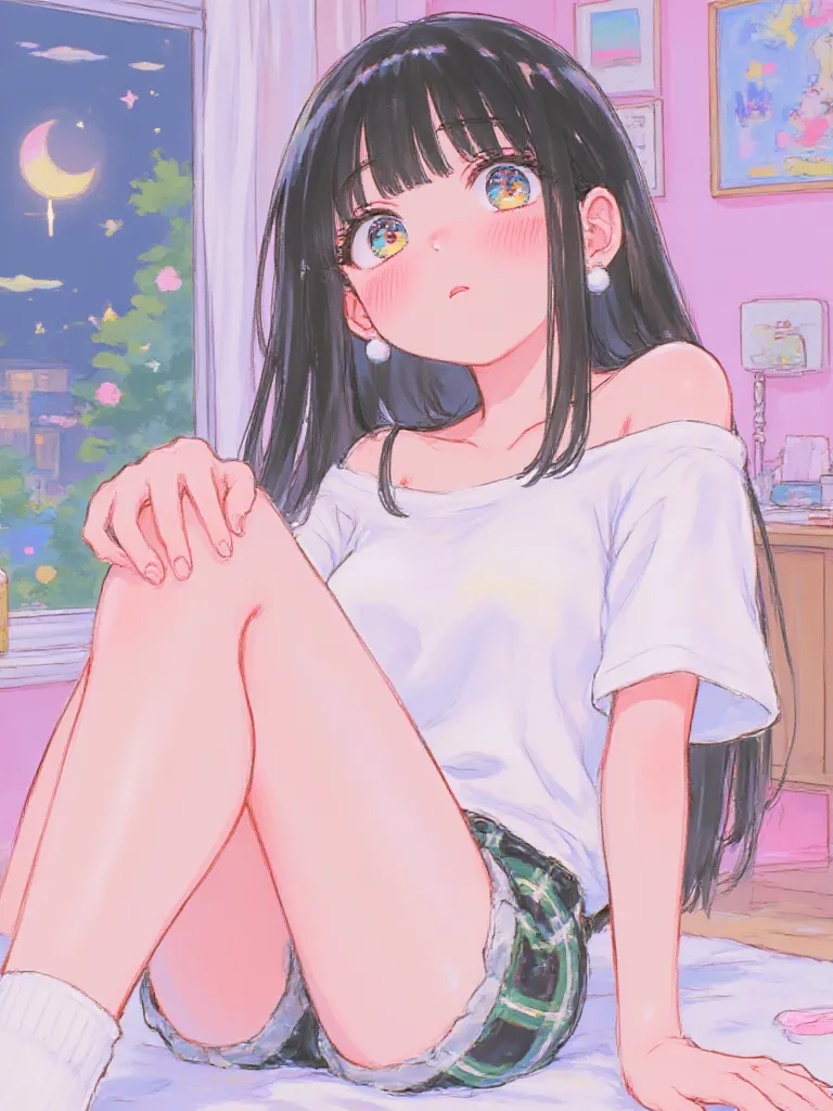 Thumbnail of Хлоя