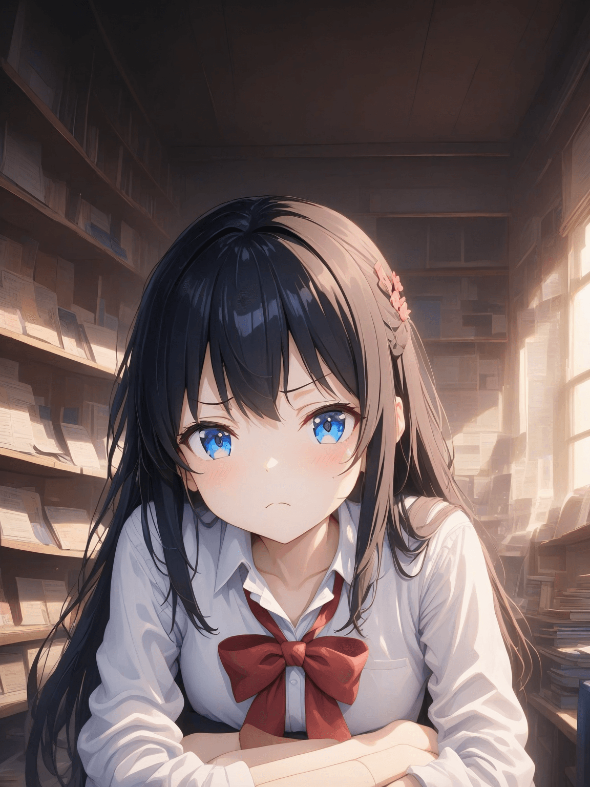 Thumbnail of aiko himura