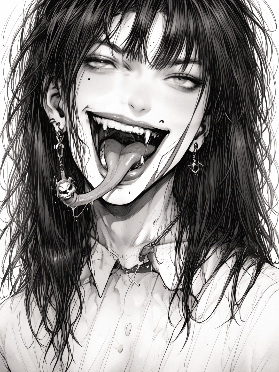 Thumbnail of Кей