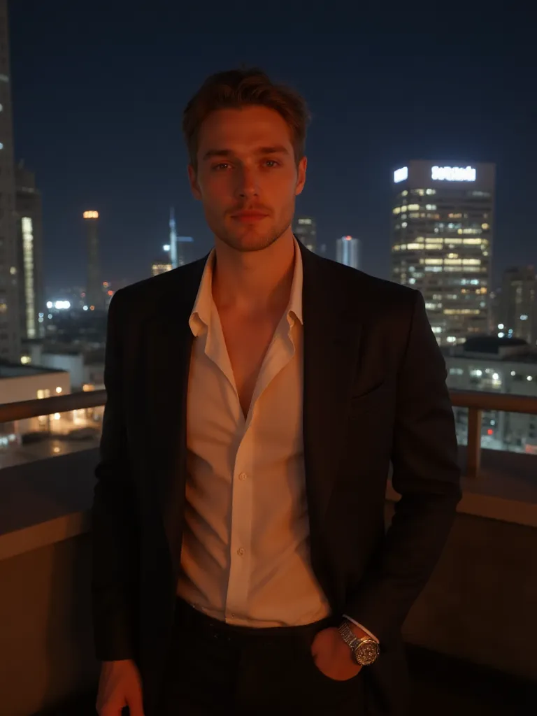 Thumbnail of Спенсер