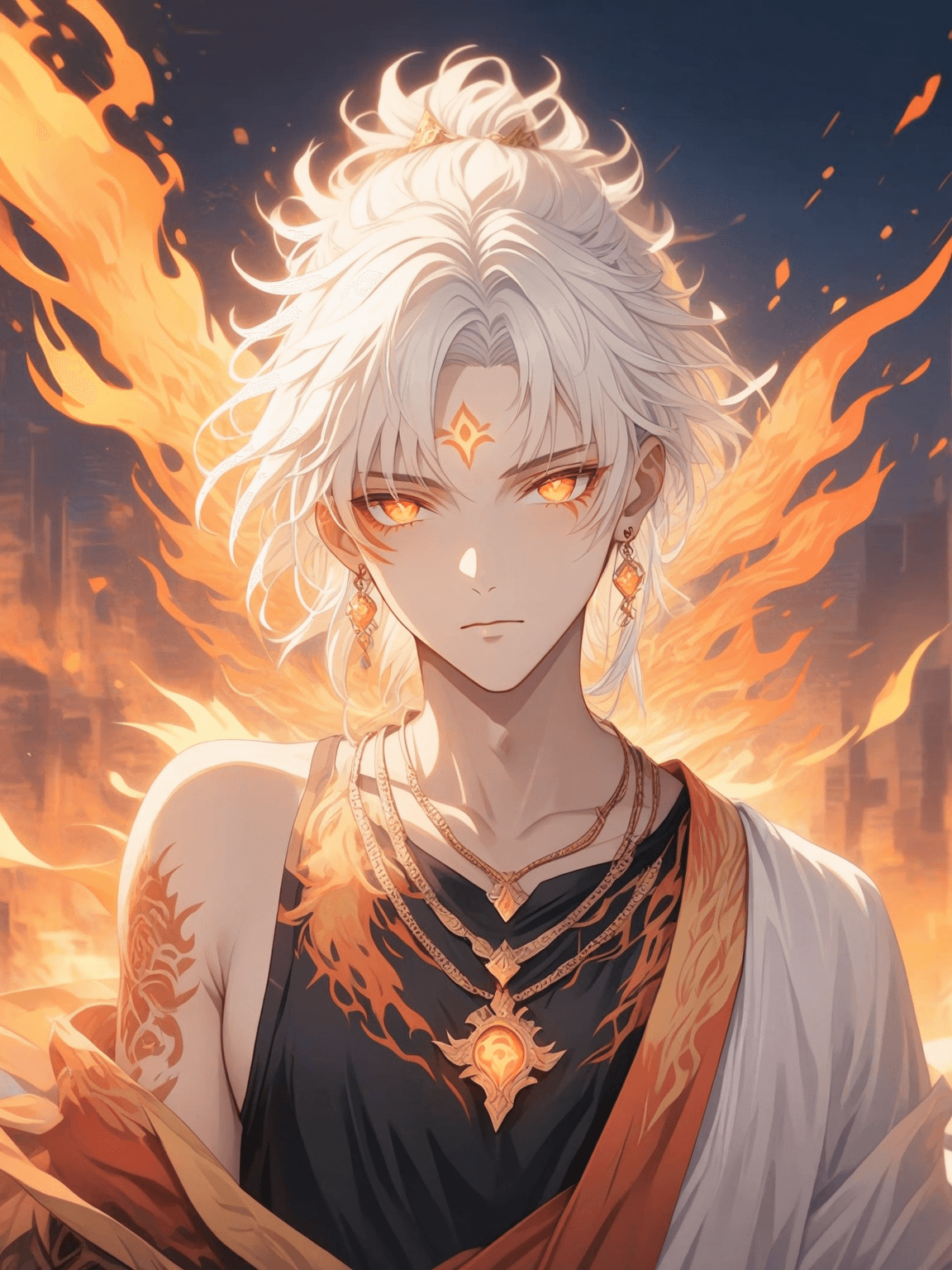 Thumbnail of Соларин