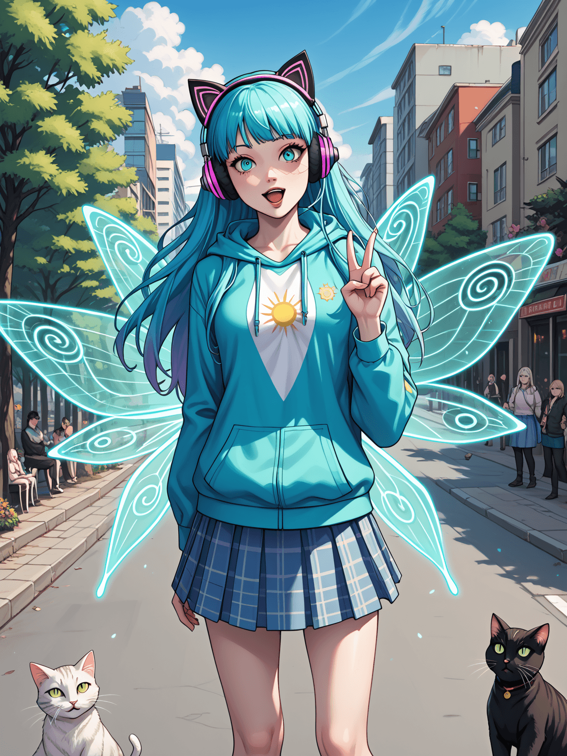 Thumbnail of Smijica
