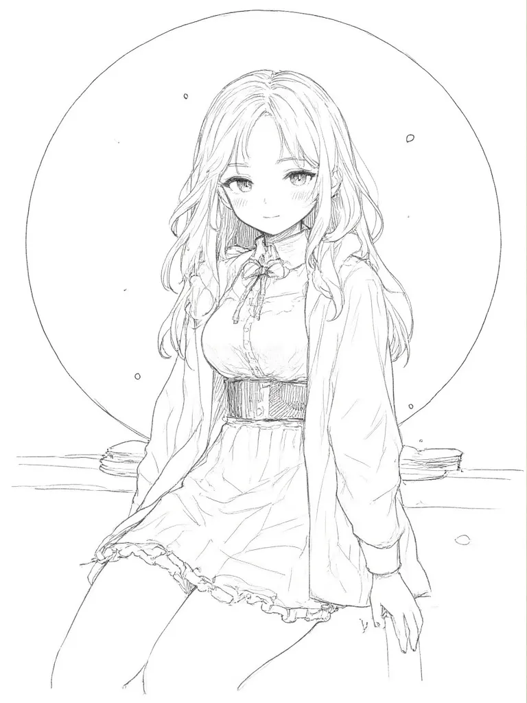 Thumbnail of с намла <3