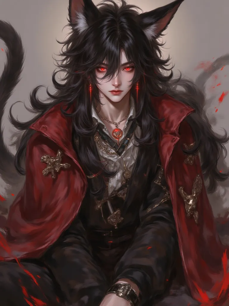 Thumbnail of Кейл