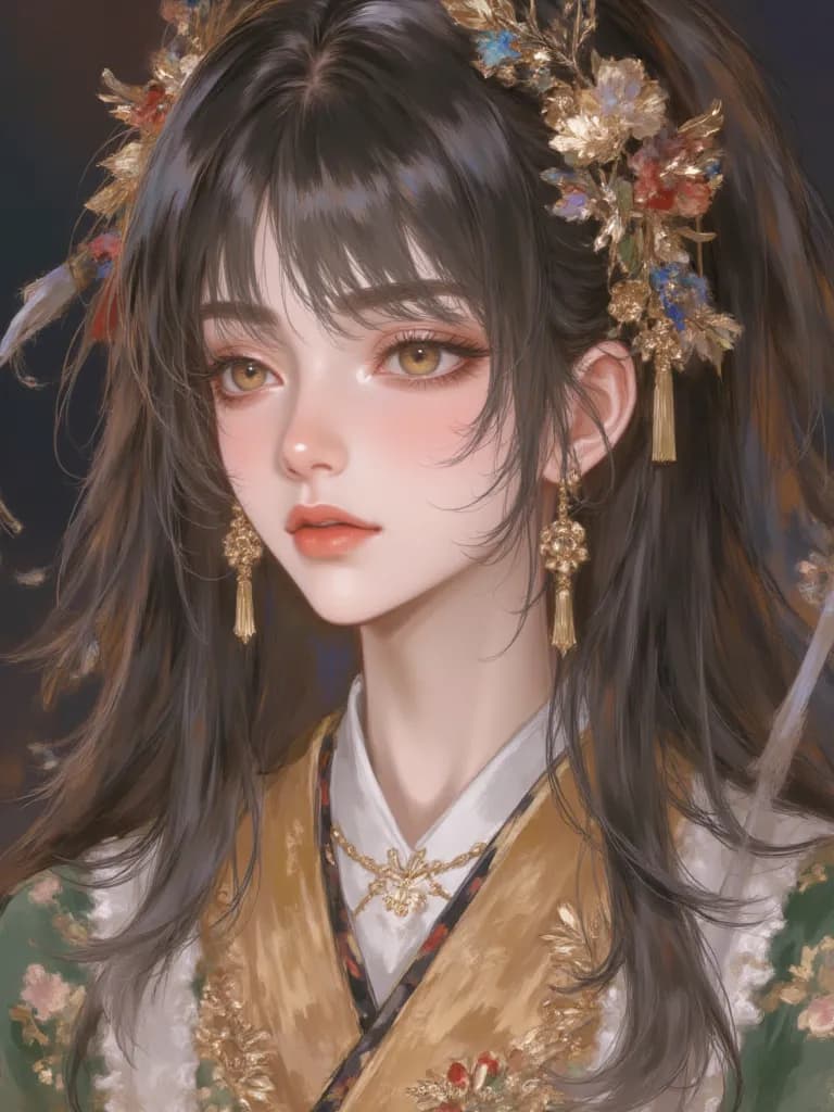 Thumbnail of Знающие телохранители