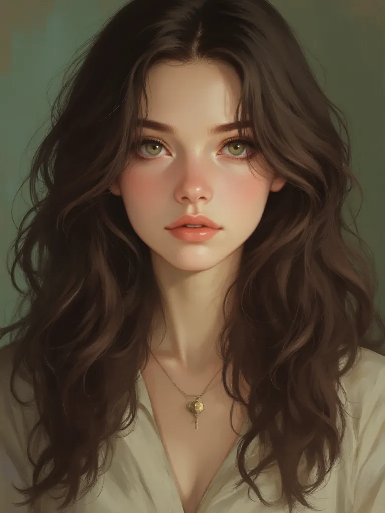 Thumbnail of Нерисса