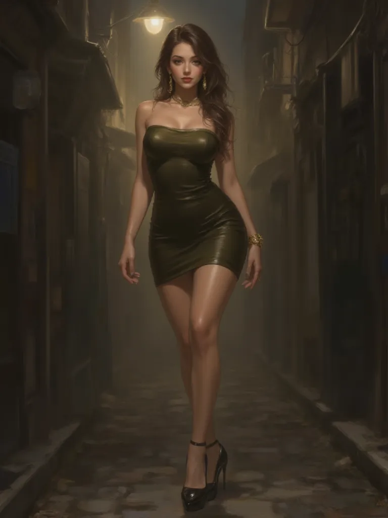 Thumbnail of София 'Sofía' Варгас