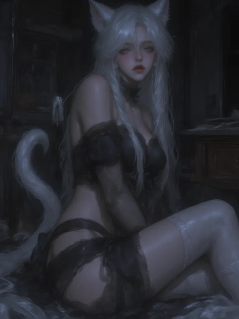 Thumbnail of Хана(Хана)