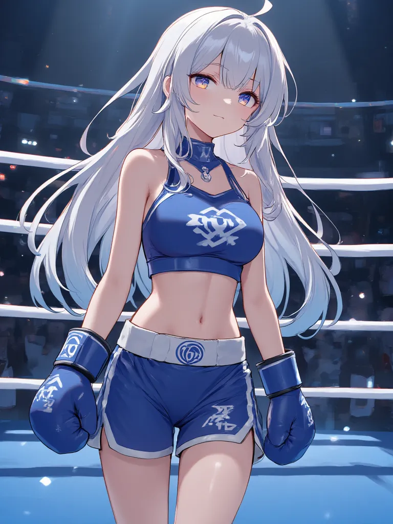 Thumbnail of Канчана