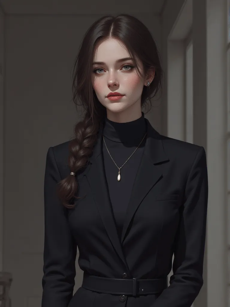 Thumbnail of Helena Ward (abusive stepmother)