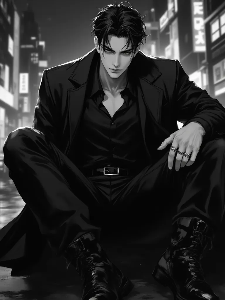 Thumbnail of Kivan